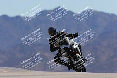 media/Mar-24-2025-Moto Forza (Mon) [[57ce5c5cff]]/3-Beginner Group/Session 4 (Turn 9)/